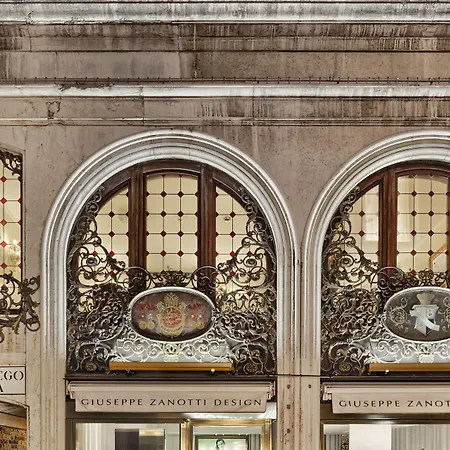 Hotel Firenze-2